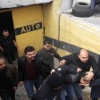 هل ضرب الأتراك المعتدي على المرأة السورية في عنتاب خلال نقله من نظارة العدلية؟