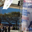 معلومات مضللة رافقت الجولة الأولى للانتخابات التركية