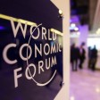 المنتدى الاقتصادي العالمي: التضليل أكبر خطر عالمي في عام 2024