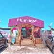 ما حقيقة وجود شاطئ في طرطوس يسمى "فلامينغو" مخصص للبنات فقط؟