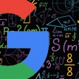 "غوغل" تكافح المواقع الاستغلالية عبر تغيير خوارزميات البحث