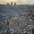 هل وافقت حركة حماس على تسليم السلطة في غزة لحكومة مدينة بعد انقضاء المفاوضات الأخيرة؟