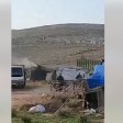 الفيديو قديم وليس لدخول سوريين إلى الأراضي اللبنانية عبر معابر غير شرعية