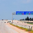 هل قالت وكالة سبوتنيك إن هناك عرقلات سورية حول اتفاق طريق M4؟