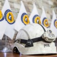 Did Syria Civil Defense open an office in PYD-held areas?
