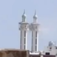 This Video is Not from a Mosque in Daraa