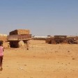 UN didn’t announce the death of 15 Syrian children in Rukban IDP camp only