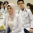 ادعاء مفبرك حول عدد الأطباء وطلاب الطب البشري السوريين في الجامعات الألمانية