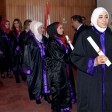 هل أصدر النظام السوري قراراً بمنع المتخرجين حديثاً من السفر؟