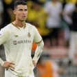 هل يظهر المقطع انزعاج رونالدو من جماهير الاتحاد بسبب هتافها لميسي؟