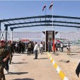هل أصدر العراق قراراً بمنع كافة السوريين من دخول أراضيه؟