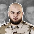 Al-Modon Newspaper Publishes Misinformation about Charges against Islam Alloush