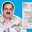 Defense Minister of Syrian Opposition's Interim Government Denies Claims of His Resignation