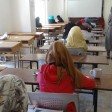 This university trade-offs is not recognized by Syrian interim government 