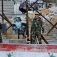 هل صدر قرار بـ "طي الملفات والملاحقات الأمنية لآلاف المطلوبين" في سوريا؟
