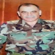 The commander of the special forces of the Assad army was killed in "Jisr al-Shughour" and not in "Yarmouk"