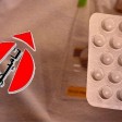 (أزيثرومايسين) مضاد حيوي و(تاميكو) السورية لم تصنع دواء لفيروس "كورونا"