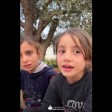 الفيديو من سوريا وليس لمعاناة أطفال فلسطينيين جراء العدوان الأخير على قطاع غزة