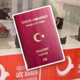 هل أوقفت تركيا تجنيس السوريين بشكل نهائي؟