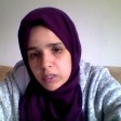 شرطة (كوبلنز) الألمانية تنفي مزاعم لاجئة مغربية بتعرض طفلتها لاعتداء جنسي في الروضة