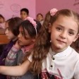 ما هي طبيعة المسابقة "العالمية" التي نالت فيها السوريّة سارة كيالي "جائزتها الكبرى"