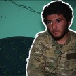 Manipulated Video Falsely Claims That “Syrian Mercenary Was Held Captive in Libya”