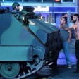 هل كشفت المخابرات التركية محاولة انقلاب قبل ساعات من الانتخابات الماضية؟