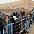 اللاجئون السوريون في لبنان ضحية المعلومات المضللة والكاذبة