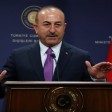 هل فتحت تركيا تحقيقاً مع وزير خارجيتها بتهمة نقل فتيات كرديات من عفرين إلى ليبيا؟