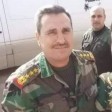ما حقيقة أسر ضابط برتبة عميد في قوات النظام السوري يدعى سيف خيربك؟