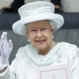 Buckingham Sarayı Birleşik Krallık Kraliçesi’nin koronavirüse yakalandığını duyurdu mu?