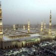 هل منعت السعودية بث الصلوات من الحرمين في شهر رمضان القادم؟