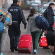 ادعاء خاطئ عن عدد اللاجئين السوريين في ألمانيا المؤهلين لغوياً لدخول جامعاتها