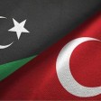 هل تنازلت ليبيا عن ميناء الخمس لصالح تركيا مدة 99 عام قادمة؟