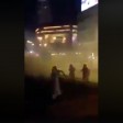 Did the ‘halal’ nightclub in KSA explode?