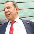 Bir Türk yetkilisi Türkiye’deki Suriyelilerin BM yardımlarını kesti mi?