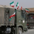 هل طالب النظام السوري إيران بسحب كافة قواتها من الأراضي السورية؟
