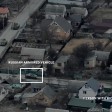 مقطع فيديو يوثق استهداف الروس للمدنيين في بوتشا