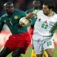 هل أصدر الاتحاد الكاميروني لكرة القدم بياناً هاجم فيه نظيره الجزائري (فاف)؟