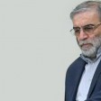 هذا الفيديو لا يصوّر "عملية اغتيال العالم النووي الإيراني"