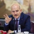 رد وزير الداخلية التركي على مطالب طرد السوريين من بلاده يعود للعام 2019
