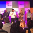 RightsCon kicks off with the participation of Verify-Sy
