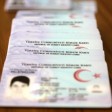 تركيا تسعى لمنح جنسيتها لـ "الكفاءات السورية" فقط، لا لجميع السوريين