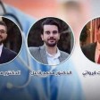 ماصحة حصول 3 أطباء سوريين على المرتبة الأولى في اختبار الرخصة الطبية الأمريكية؟