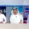الفيديو قديم وليس لبث مشترك بين قناة إماراتية وأخرى إسرائيلية وتلفزيون البحرين بالتزامن مع الحرب على غزة