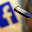 فيسبوك ترفض الدفع للناشرين وتمنع مستخدمي موقعها في أستراليا من قراءة الأخبار أو مشاركتها