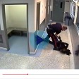 هذا الفيديو لا يصوّر اعتداء الشرطة الفرنسية على فتاة مسلمة