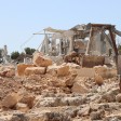 ما حقيقة تدمير روسيا معسكراً لـ"تحرير الشام" وقتل 120 عنصراً منها بريف إدلب؟