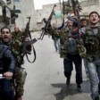 هل وعد رئيس النظام السوري بتزويد روسيا بــ 40 ألف مقاتل؟