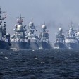 ما حقيقة دخول الأسطول البحري الروسي إلى البحر الأحمر مؤخراً؟
